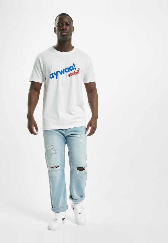 Aywaa -2