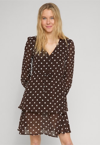 Polka Dot 