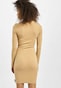 beige_46483