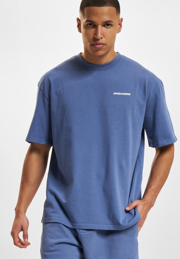 Logo Oversized -0
