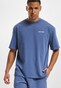 blue_113667
