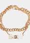 gold_4449