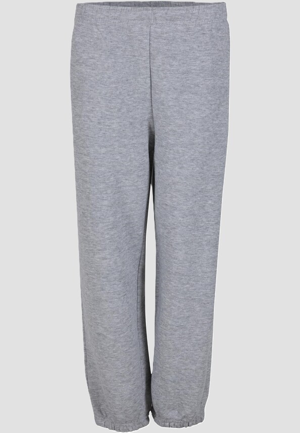 Kids Basic Essential-0