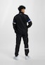 black_46866