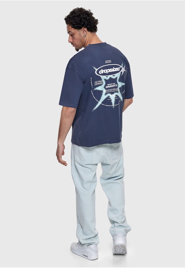 PRINT -3