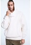 beige_184122