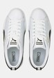 Puma Mayze Lth Schuhe-5