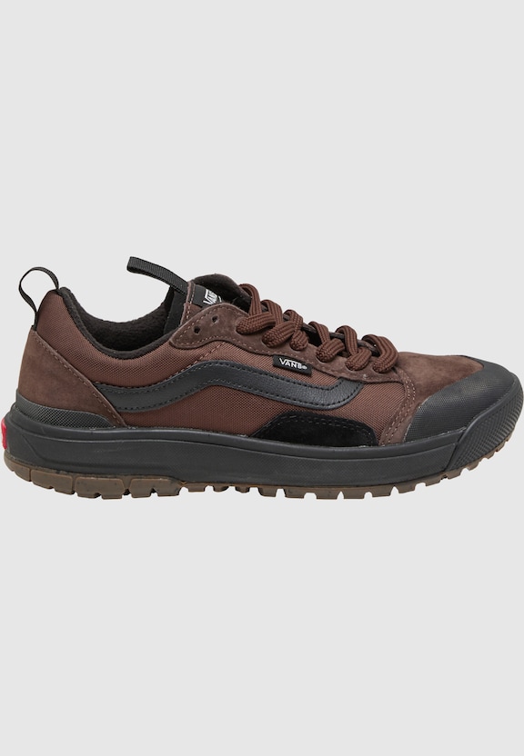  UA UltraRange EXO MTE-1-3