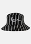 black_151743