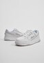 white_87423