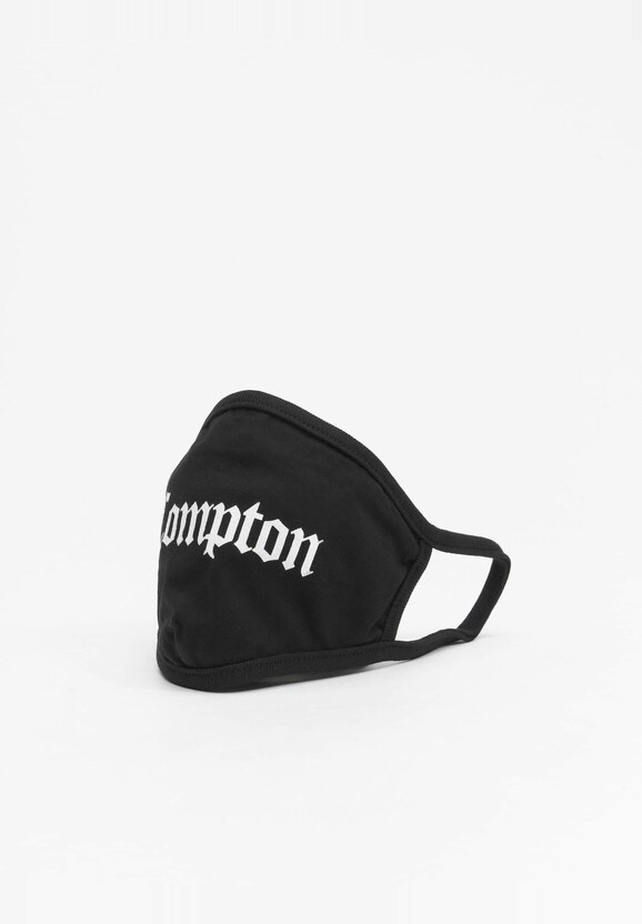 Compton Face Mask-1