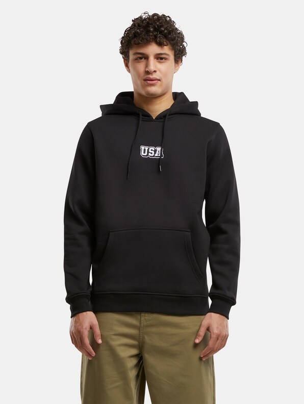 USA College Wording Patch -2