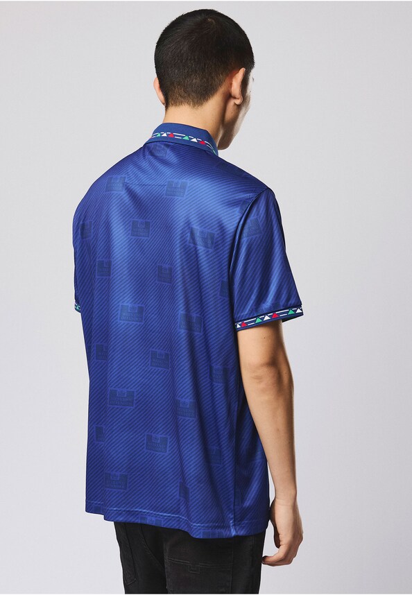 ITALY-1