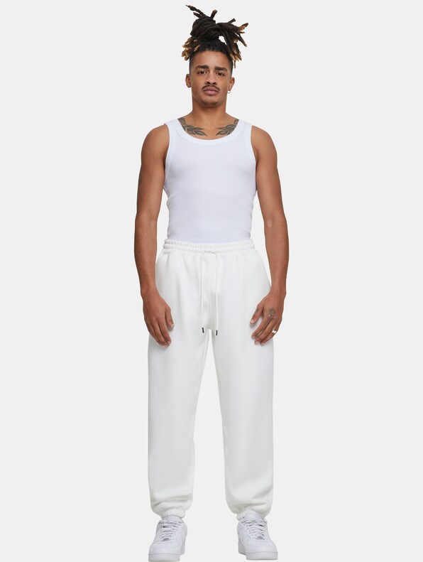 Heavy Loose Fit-2