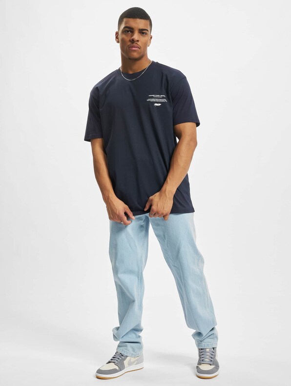 Higher Than Heaven Heavy Oversize-5