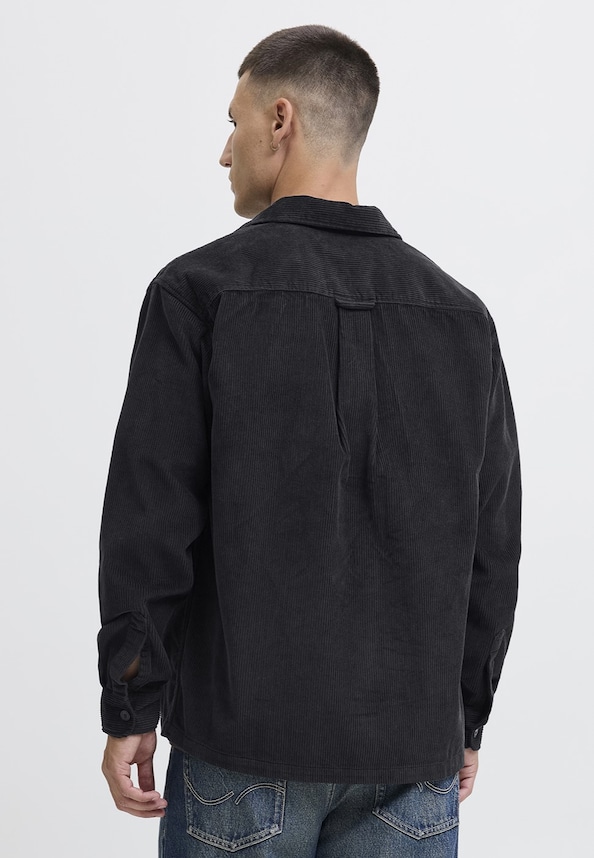 JJCORDUROY-1