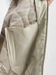 T7 Quilting -3