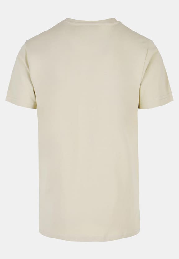 Dear Mama Tee-3