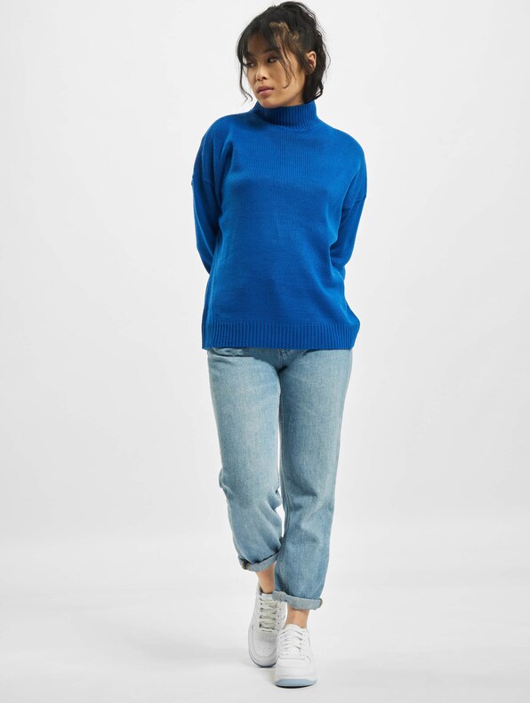 Ladies Oversize -5