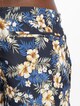 Pattern Swim-3
