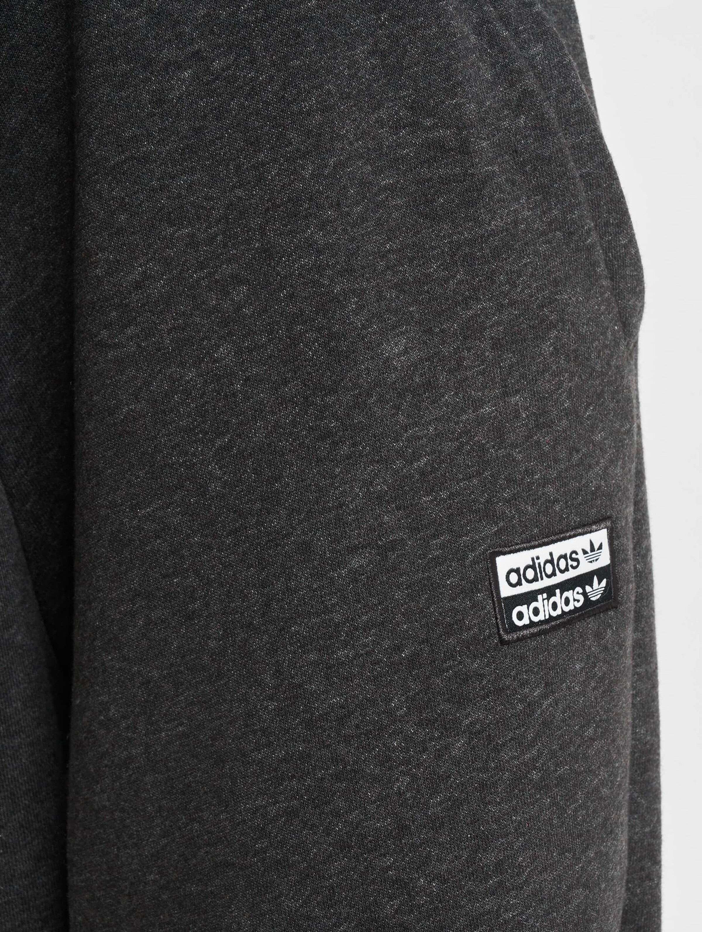 id stadium pants adidas