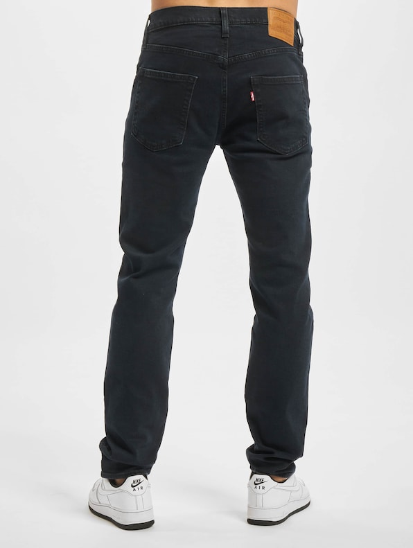 Levi's® 502™ Taper Straight Fit Jeans-1