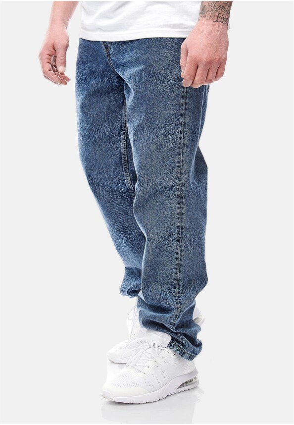 ONLY & SONS Herren NOOS-2