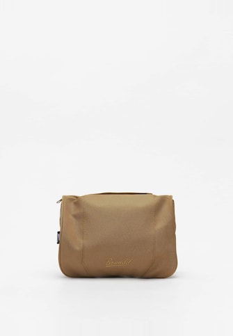 Brandit Toiletry Large Bag