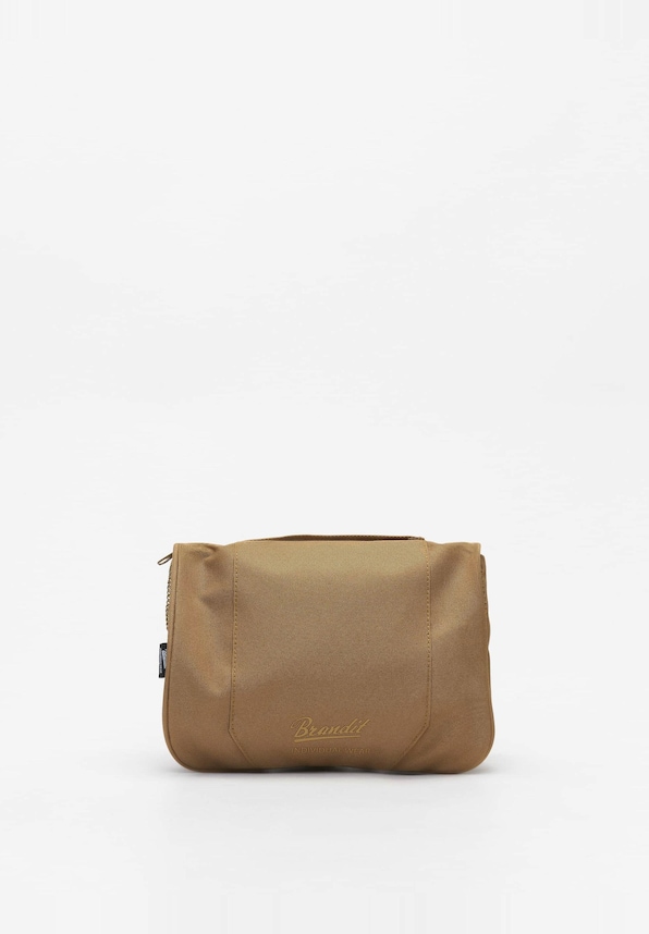 Brandit Toiletry Large Bag-0