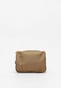 brown_125759