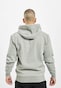 grey_13020