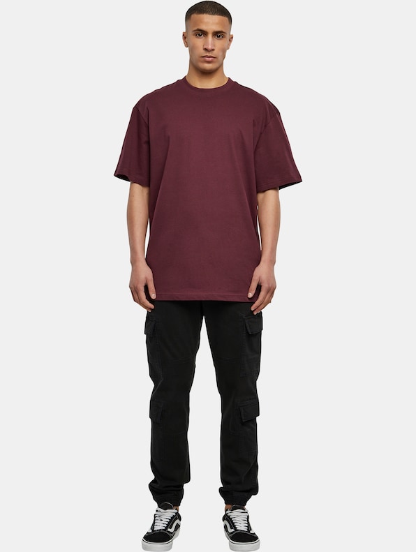 Double Cargo Twill-2