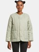 Ladies Quilted -2