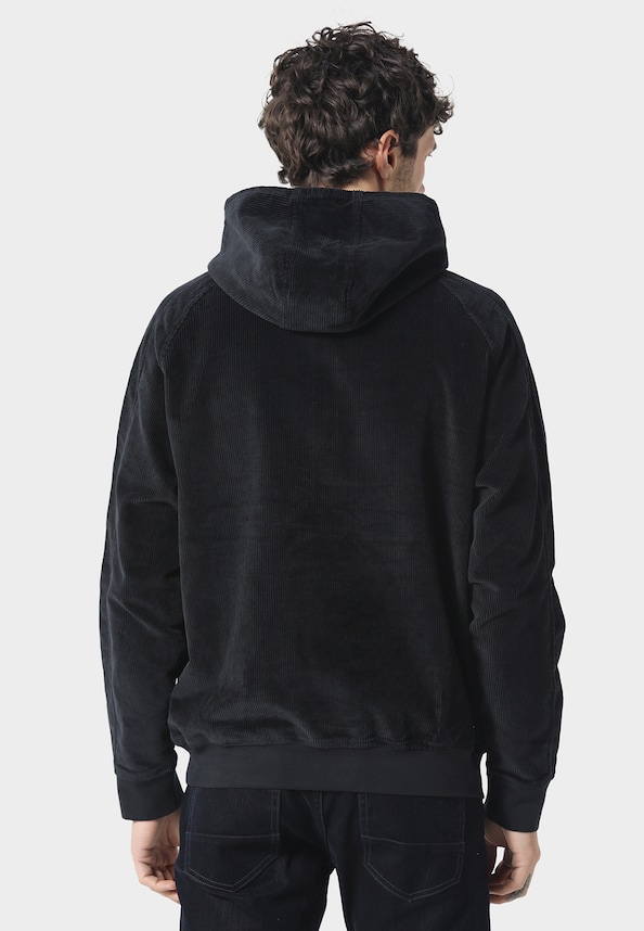 CORODIE HOODIE-9