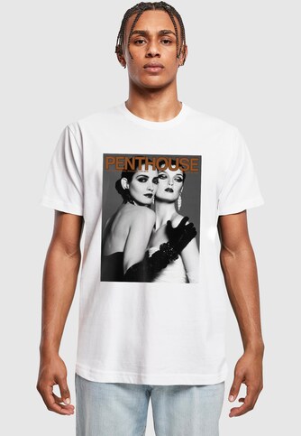 Penthouse 1996 Cover T-Shirt