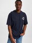 blue_91197
