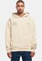 beige_147165