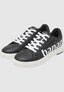 black_155622