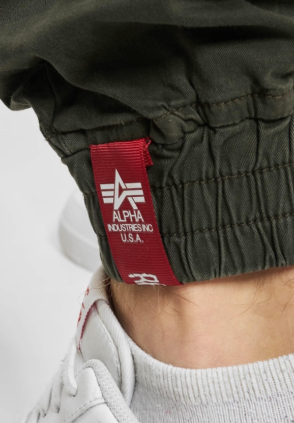 Cotton Twill-5