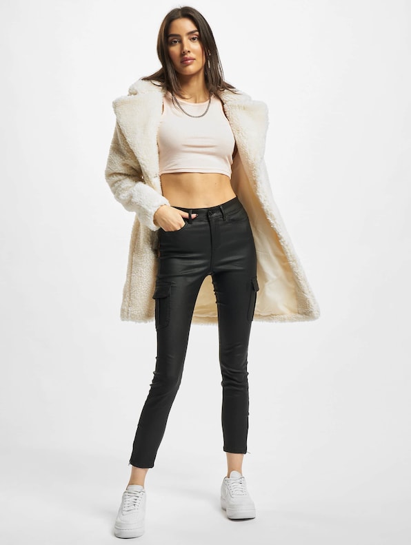 Ladies Oversized-4