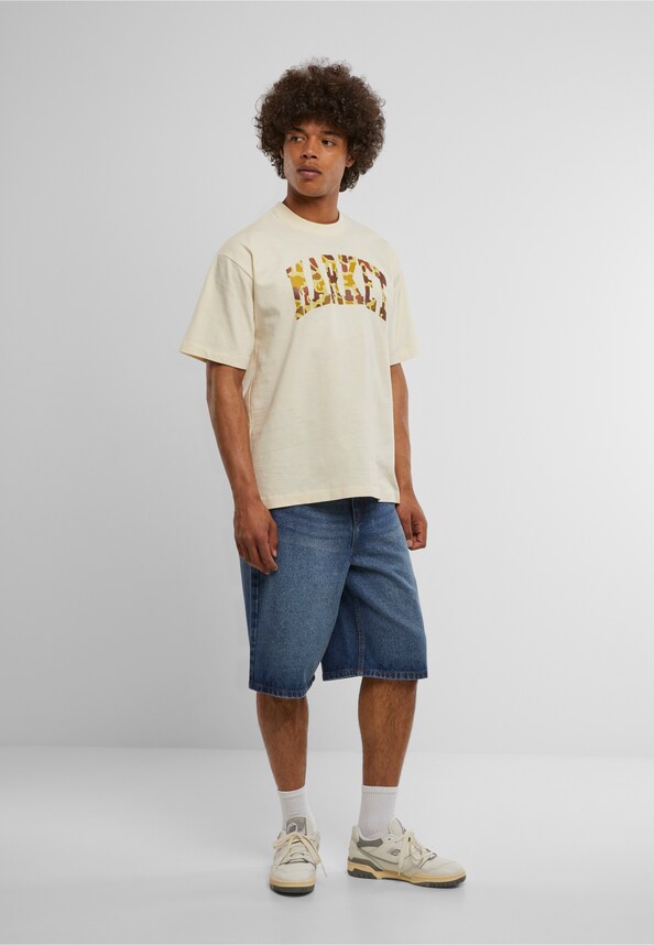 DUCK CAMO ARC T-SHIRT-2