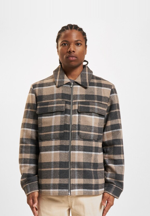 Lurussel Wool Blend-2