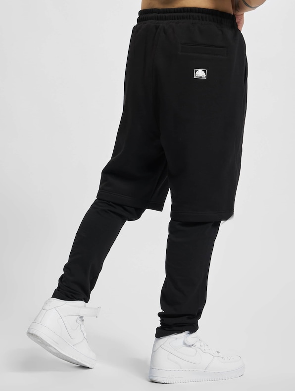 Fleece-1