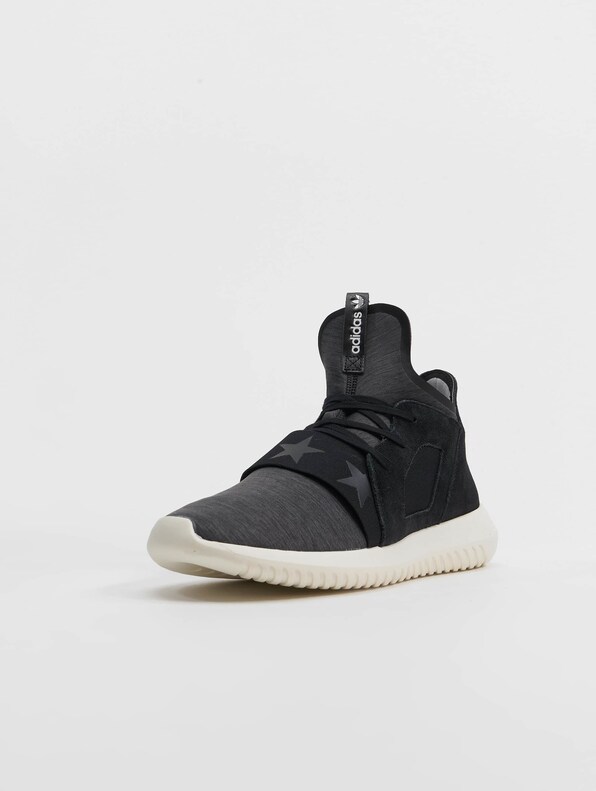 Tubular Defiant W-2