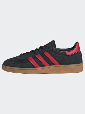 adidas Originals Handball Spezial Sneakers
