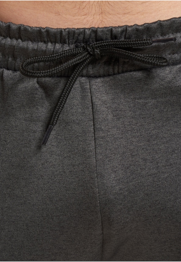 DefShop x European League of Football Raiders Tirol Jogginghosen-4