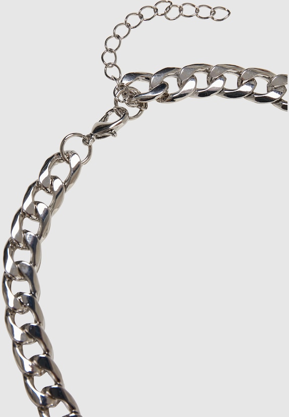 Fastener -2