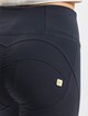 Wrup High Cotton 7/8-5