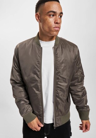 Jack & Jones Bomberjacke