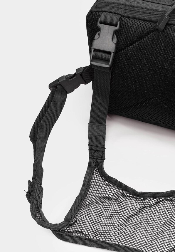 US Cooper Chest Pack-4